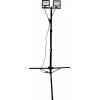 Müller-Licht Boston LED stavební reflektor 30 W, 30 W 3380 lm neutrální bílá 21600058 Müller-Licht Boston LED stavební reflektor 30 W, 30 W 3380 lm neutrální bílá 21600058