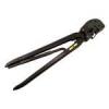 TE Connectivity TE AMP Certi-Crimp Hand Tools 755336-1
