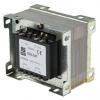 Transformátor pro montáž na podvozek 100 VA, počet výstupů: 2, sekundární napětí: 2 x 12 V ac RS PRO Transformátor pro montáž na podvozek 100 VA, počet výstupů: 2, sekundární napětí: 2 x 12 V ac RS PRO