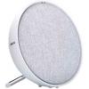 Wi-Fi reproduktor Defunc HOME Large, 100 W, bílý Wi-Fi reproduktor Defunc HOME Large, 100 W, bílý