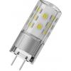 Philips LED 871951430764300 LED Energetická třída (EEK2021) F (A - G) ...