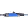 PFERD TOOLS PMA 10/160 HV 80703140 Motor na stlačený vzduch 1 ks