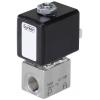 Bürkert magnetický ventil 20074836 7011 24 V 1 ks Bürkert magnetický ventil 20074836 7011 24 V 1 ks