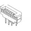 Molex Konektor FFC / FPC 52808-2070, 1 ks Tape on Full reel Molex Konektor FFC / FPC 52808-2070, 1 ks Tape on Full reel