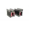 V-blok kapacita 65 mm Eclipse 70mm