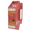 Vstupní/výstupní modul, rozsah: SCR 2 vstupů, počet výstupů: 3 24V ac/dc IDEM 3 NC Vstupní/výstupní modul, rozsah: SCR 2 vstupů, počet výstupů: 3 24V ac/dc IDEM 3 NC