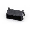 Molex vestavná pinová lišta (standardní) 348978200, 750 ks Tape Molex vestavná pinová lišta (standardní) 348978200, 750 ks Tape