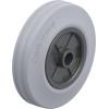Blickle 71951 VPP 125/15G-SG kolečko odolné vysokému zatížení Ø kola: 125 mm nosnost (max.): 100 kg 1 ks Blickle 71951 VPP 125/15G-SG kolečko odolné vysokému zatížení Ø kola: 125 mm nosnost (max.): 100 kg 1 ks