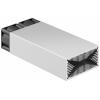 Fischer Elektronik LAM 4 D 150 12 axiální ventilátor, 12 V/DC, 24 m³/h, (d x š x v) 150 x 80.8 x 40 mm, 10135111