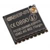 WiFi modul ESP-07S 3.6 V WPA2, AES, TKIP, WPA, WEP RF Solutions TCP/IP, FTP, HTTP WiFi modul ESP-07S 3.6 V WPA2, AES, TKIP, WPA, WEP RF Solutions TCP/IP, FTP, HTTP