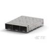 zSFP+ TE AMP zSFP+ 2350202-1 TE Connectivity Množství: 1 ks