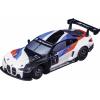 Carrera Hybrid 4910.51022 Hybrid auto Carrera Hybrid 4910.51022 Hybrid auto