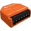 Shelly Shelly i4 Gen3 modul scénářů Bluetooth, Wi-Fi