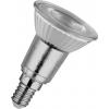OSRAM HOMELIGHTING 4058075432710 LED Energetická třída (EEK2021) E (A ...