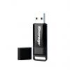 Flash disk USB 64 Gb 256bitový AES XTS USB 3.2 Ano iStorage Flash disk USB 64 Gb 256bitový AES XTS USB 3.2 Ano iStorage