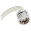 Honeywell SPS senzor tlaku 1 ks 19C050PG1L