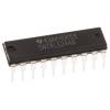 Texas Instruments SN74LS244N, počet kanálů: 8 Buffer a linkový budič Buffer a linkový budič LS 3 stavy Neinvertující, Texas Instruments SN74LS244N, počet kanálů: 8 Buffer a linkový budič Buffer a linkový budič LS 3 stavy Neinvertující,