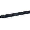 LAPP 61751792 SILVYN® ELU 16,0x21,0 BK ochranný husí krk černá 16 mm 30 m
