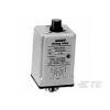 TE Connectivity SSC12ACA 5-1437470-3 1 ks TE Connectivity SSC12ACA 5-1437470-3 1 ks