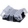 Paulmann 78469 Connector RGBW Quick Direct 12mm spojka Délka kabelu: 0.02 m 24 V (d x š x v) 0.02 x 17 x 8 mm 1 ks Paulmann 78469 Connector RGBW Quick Direct 12mm spojka Délka kabelu: 0.02 m 24 V (d x š x v) 0.02 x 17 x 8 mm 1 ks