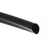 TE Connectivity Teplem smrštitelné bužírky průměr 24 mm Černá smršťovací poměr 3:1 Polyolefin 1.2m, řada: ATUM TE Connectivity Teplem smrštitelné bužírky průměr 24 mm Černá smršťovací poměr 3:1 Polyolefin 1.2m, řada: ATUM