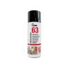 Antistatický sprej VMD 63 400ml