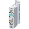 Siemens Polovodičové relé 10.5 A Lišta DIN SPST 460 V 3RF2 24V Siemens Polovodičové relé 10.5 A Lišta DIN SPST 460 V 3RF2 24V