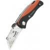 TOOLCRAFT 2299055 Univerzální nůž 1 ks