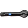 Gedore 8159 8159 kleště na izolace 6 do 13 mm