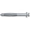 Fischer 090930 HM 5 x 65 S K NV hmoždinka do dutin 65 mm 10 mm 1 sada
