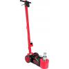 KS Tools Pneumaticko-hydraulický zvedák vozíků tlakových lahví KS Tools Pneumaticko-hydraulický zvedák vozíků tlakových lahví