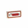 Molex 173110-0059 zástrčka D-SUB 1 ks Box Molex 173110-0059 zástrčka D-SUB 1 ks Box