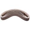 PFERD TOOLS BA 40/820 A 180 CK 45000225 sada brusného pásu Zrnitost 180 (d x š) 820 mm x 40 mm 10 ks PFERD TOOLS BA 40/820 A 180 CK 45000225 sada brusného pásu Zrnitost 180 (d x š) 820 mm x 40 mm 10 ks