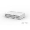 TE Connectivity 2-1586000-2, 1 ks Bag TE Connectivity 2-1586000-2, 1 ks Bag