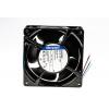 ebm-papst Axiální ventilátor, řada: 5300 TD - S-Force, průtok vzduchu: 670 m³/h 149 W 48V dc IP54 139.6 mm 139.6mm 50.8 ebm-papst Axiální ventilátor, řada: 5300 TD - S-Force, průtok vzduchu: 670 m³/h 149 W 48V dc IP54 139.6 mm 139.6mm 50.8
