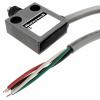 Honeywell SPS 914CE18-3A koncový spínač 1 ks