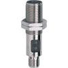 Pepperl+Fuchs ML300-8-1200-IR/25/95/120 snímač, 238221, 10 - 30 V/DC, ...