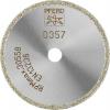 Bosch Accessories 2608900659 EXPERT MultiMaterial diamantový řezný kot...