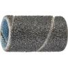 PFERD TOOLS GSB 1325 SiC 80 42213080 brusná dutinka Zrnitost 80 (Ø x v) 13 mm x 25 mm 100 ks