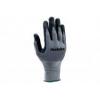 Leipold Doehle FOAM Nylon NITRILE 1158-8 nylon pracovní rukavice Velik...
