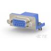 TE Connectivity 225398-8 1 ks Bag