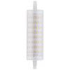 Paulmann 28752 LED Energetická třída (EEK2021) G (A - G) GU10 7 W tepl... Paulmann 28752 LED Energetická třída (EEK2021) G (A - G) GU10 7 W tepl...