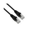 Kabel UTP RJ45/RJ45 Cat6 1,5m DPM BMGV61