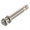 Carlo Gavazzi Indukční bezdotykový snímač ICS08L45N40M5IO Válec se závitem M8 100mA ICS IP67 PNP/NPN 2 kHz 4 mm 30 V dc Carlo Gavazzi Indukční bezdotykový snímač ICS08L45N40M5IO Válec se závitem M8 100mA ICS IP67 PNP/NPN 2 kHz 4 mm 30 V dc