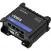 Teltonika RUT976 router Teltonika RUT976 router