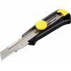 STANLEY 10-418-22 Řezací nůž 1 ks