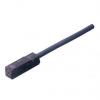 Omron Indukční bezdotykový snímač E2S-Q15 1M Blok 50mA E2S IP67 PnP 1 kHz 1.6 mm 24 V dc Omron Indukční bezdotykový snímač E2S-Q15 1M Blok 50mA E2S IP67 PnP 1 kHz 1.6 mm 24 V dc