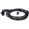 KS Tools 117.7135 nabíjecí kabel pro emobility 8 m KS Tools 117.7135 nabíjecí kabel pro emobility 8 m