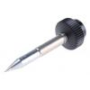 Ersa Pájecí hrot 0.4 mm 525 mm Kuželovité, pro použití s: Technický Nástroj