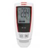 Monitor teploty Teplota, číslo modelu: KT-120 Teplota KIMO, typ rozhraní: USB 1, ISOCAL Monitor teploty Teplota, číslo modelu: KT-120 Teplota KIMO, typ rozhraní: USB 1, ISOCAL